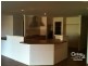 7 Albina Chase LAKELANDS, Mandurah WA 6210
