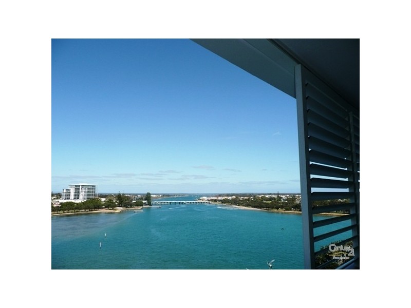 904/3 Marco Polo Drive, Mandurah WA 6210