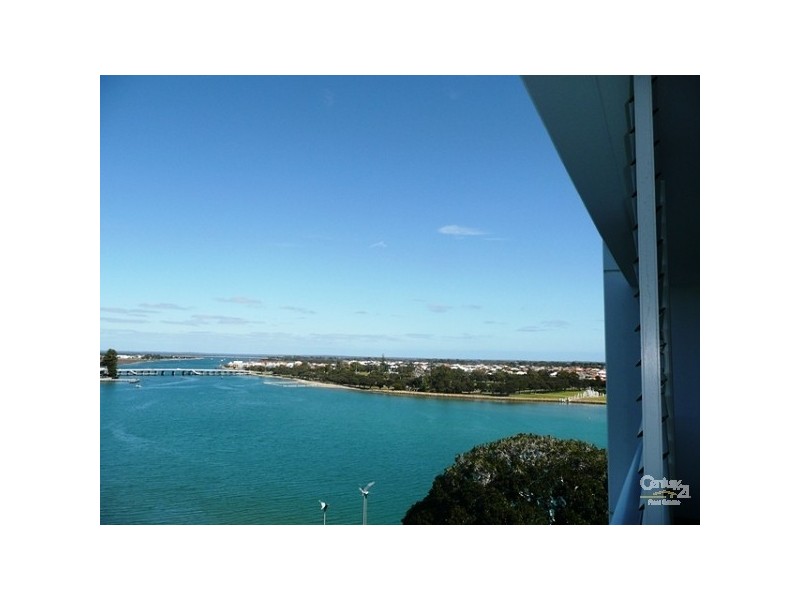 904/3 Marco Polo Drive, Mandurah WA 6210