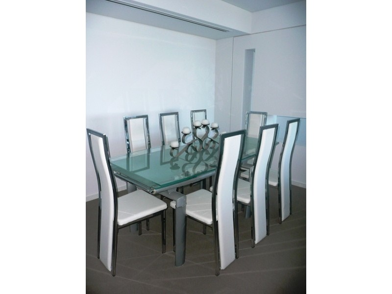 904/3 Marco Polo Drive, Mandurah WA 6210