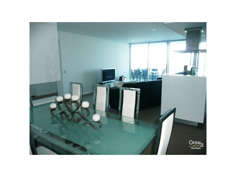 904/3 Marco Polo Drive, Mandurah WA 6210