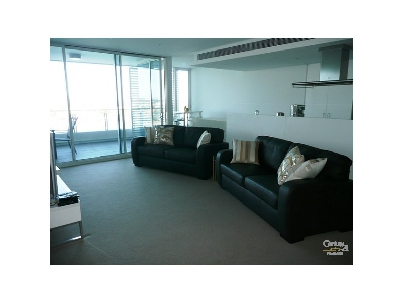 904/3 Marco Polo Drive, Mandurah WA 6210