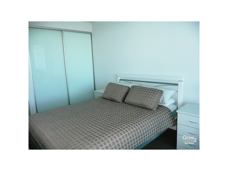 904/3 Marco Polo Drive, Mandurah WA 6210