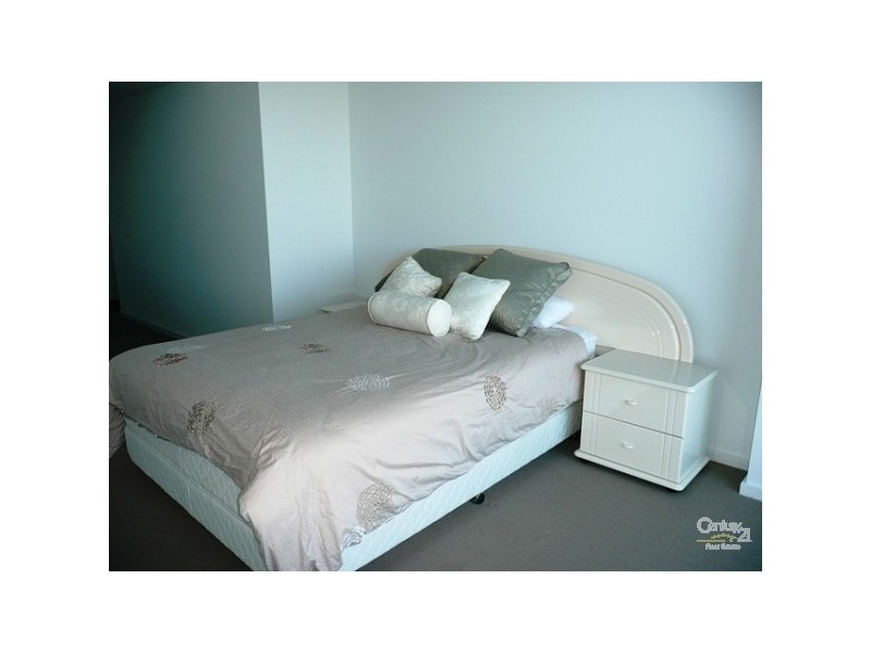 904/3 Marco Polo Drive, Mandurah WA 6210