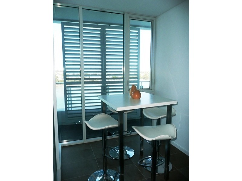 904/3 Marco Polo Drive, Mandurah WA 6210