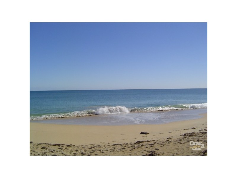 7 Splendens Turn, Halls Head WA 6210