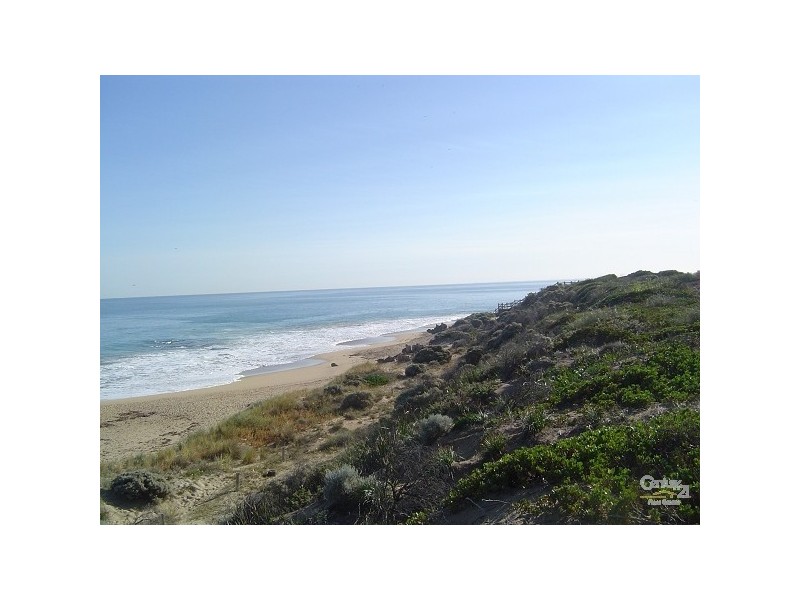 7 Splendens Turn, Halls Head WA 6210