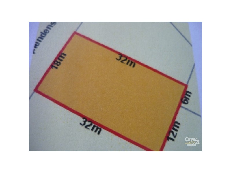 7 Splendens Turn, Halls Head WA 6210