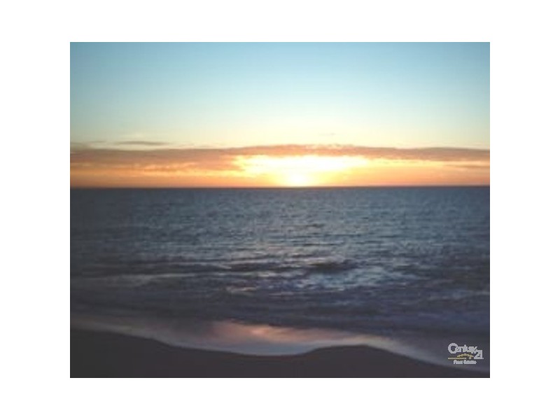 7 Splendens Turn, Halls Head WA 6210