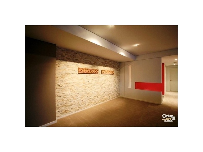 303/5 Marco Polo Drive, Mandurah WA 6210