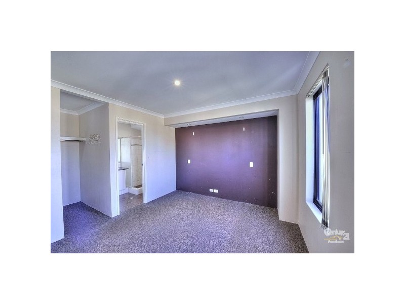 64 Bennett Brook Circle, Greenfields WA 6210