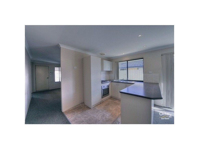 64 Bennett Brook Circle, Greenfields WA 6210