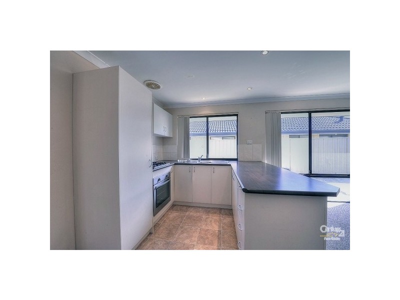 64 Bennett Brook Circle, Greenfields WA 6210