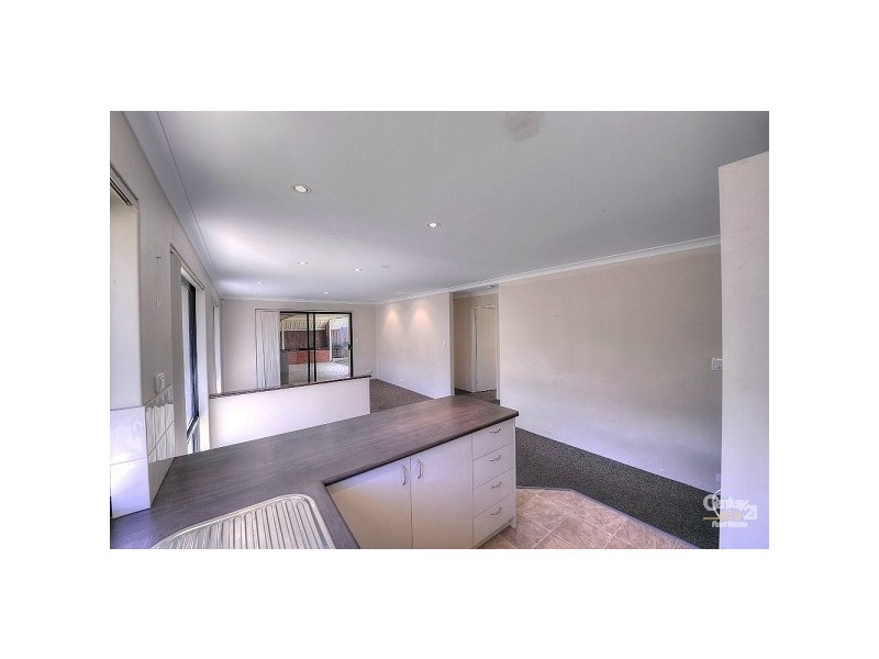 64 Bennett Brook Circle, Greenfields WA 6210