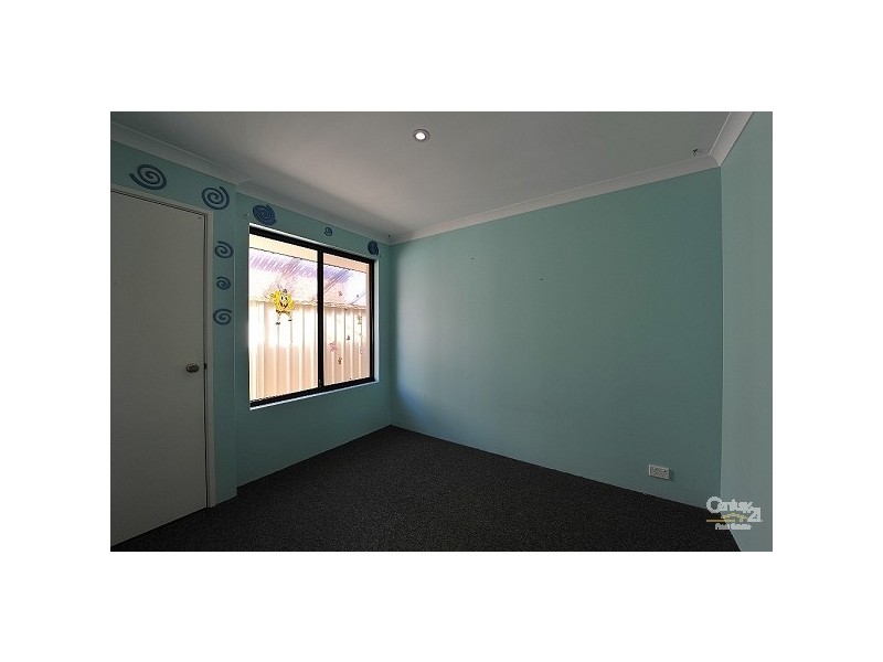 64 Bennett Brook Circle, Greenfields WA 6210