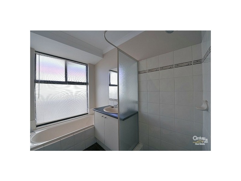 64 Bennett Brook Circle, Greenfields WA 6210