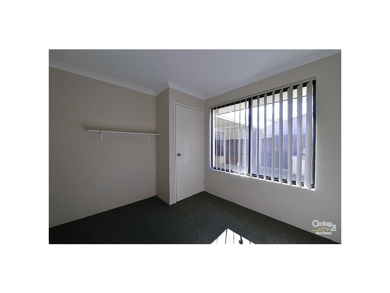 64 Bennett Brook Circle, Greenfields WA 6210