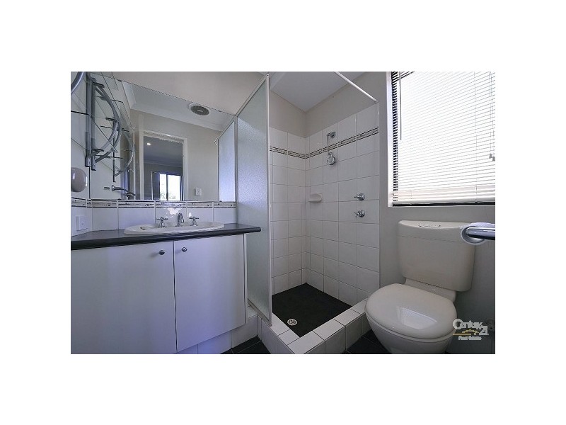 64 Bennett Brook Circle, Greenfields WA 6210