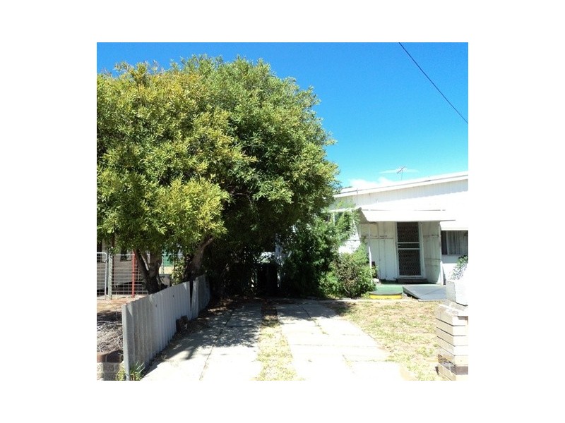 19B Peel Street MANDURAH, Mandurah WA 6210