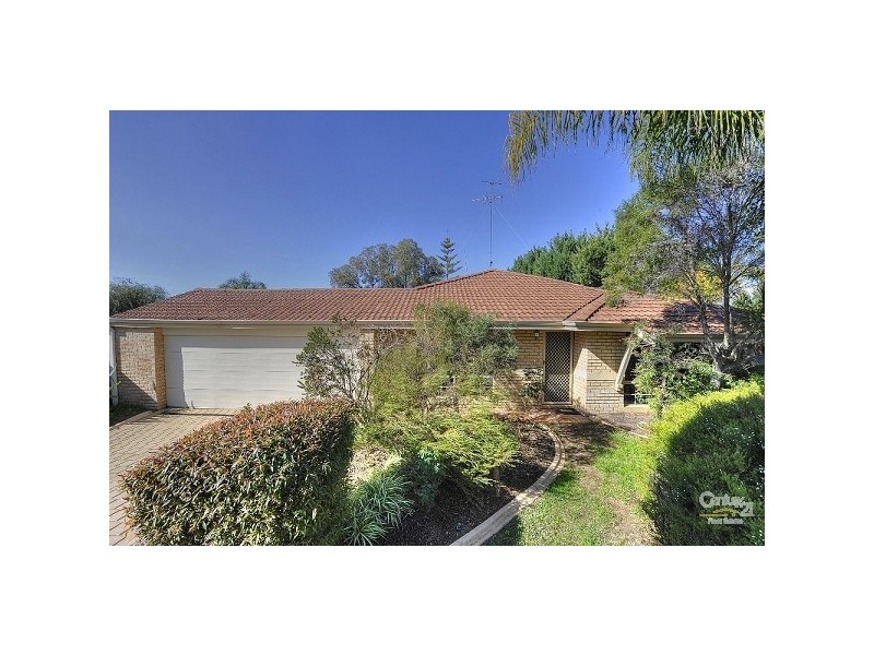 13 Olympus Rise, Greenfields WA 6210