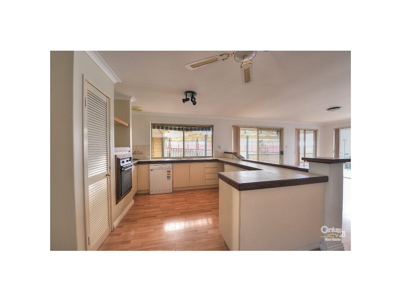 13 Olympus Rise, Greenfields WA 6210