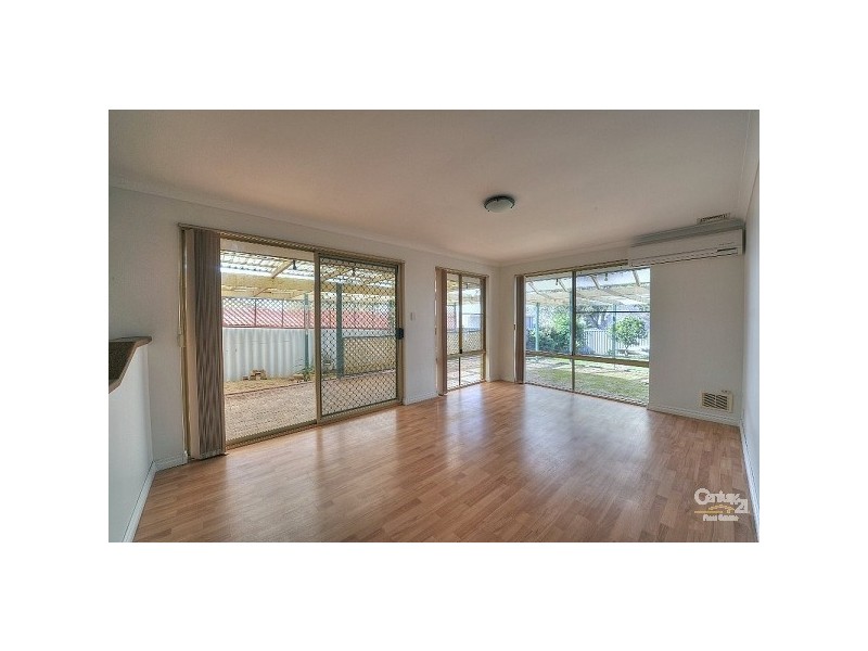 13 Olympus Rise, Greenfields WA 6210