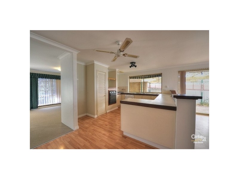 13 Olympus Rise, Greenfields WA 6210