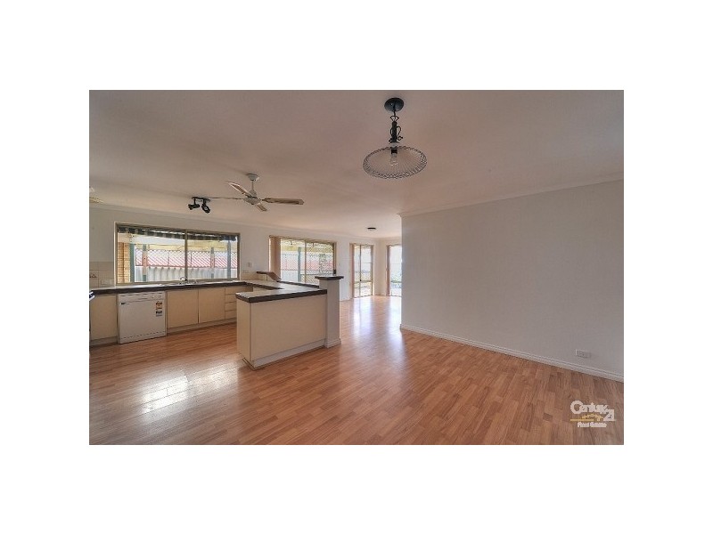 13 Olympus Rise, Greenfields WA 6210