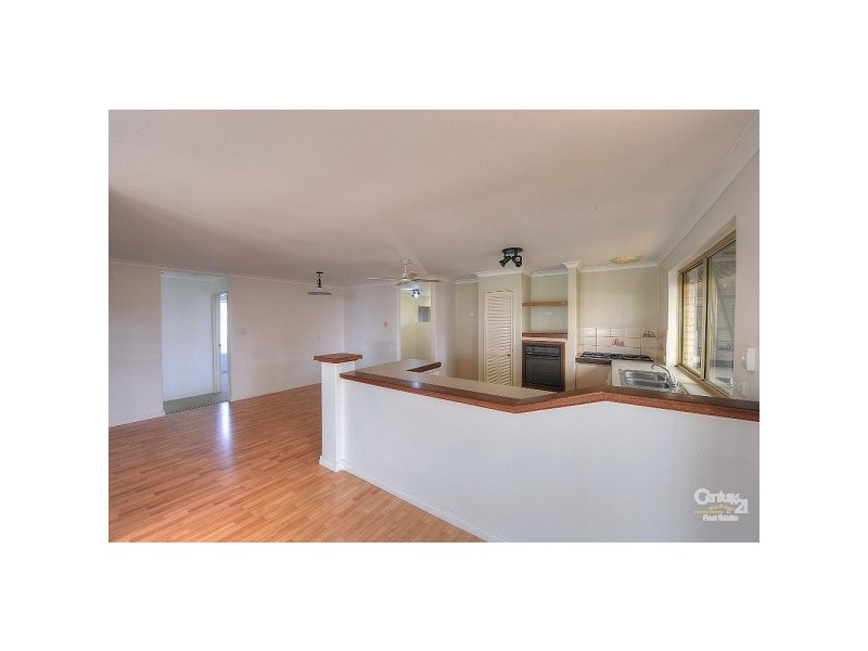 13 Olympus Rise, Greenfields WA 6210