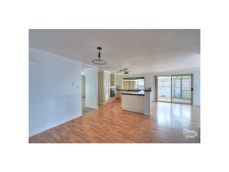 13 Olympus Rise, Greenfields WA 6210