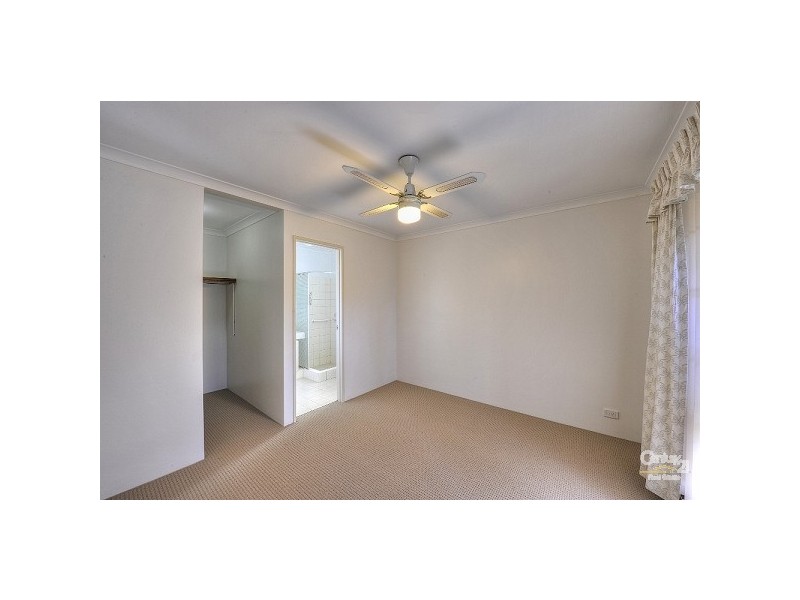 13 Olympus Rise, Greenfields WA 6210