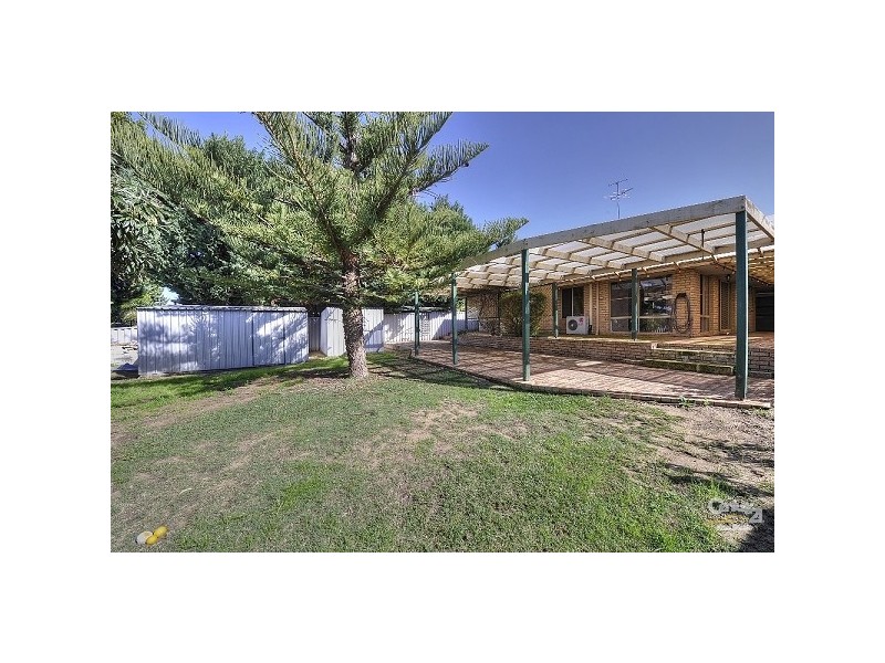 13 Olympus Rise, Greenfields WA 6210