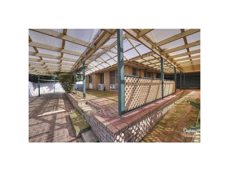 13 Olympus Rise, Greenfields WA 6210