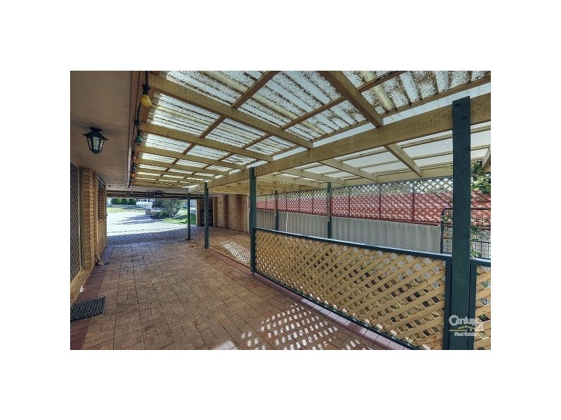 13 Olympus Rise, Greenfields WA 6210