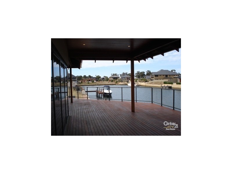 44 Erins Isle DUDLEY PARK, Mandurah WA 6210