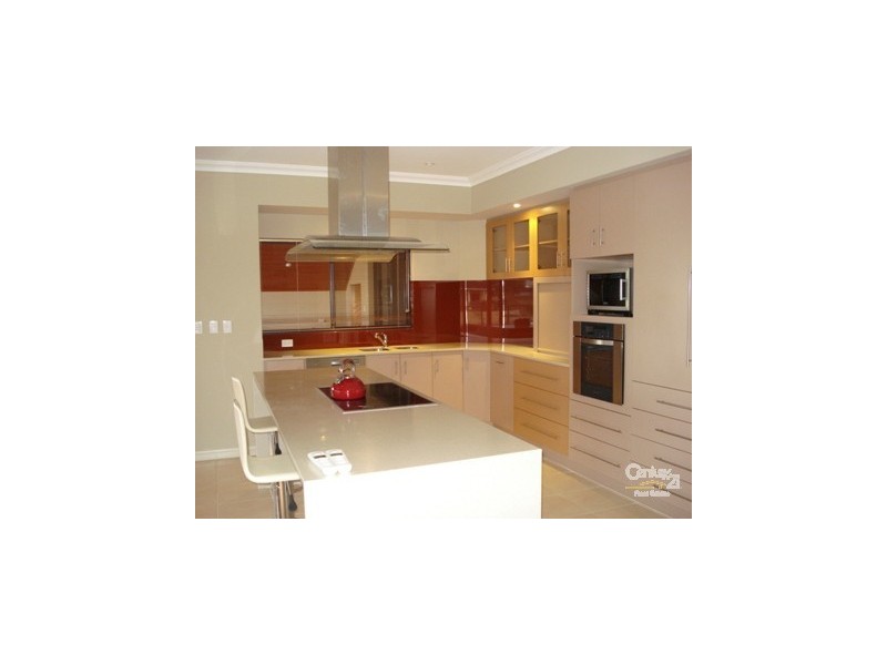 44 Erins Isle DUDLEY PARK, Mandurah WA 6210