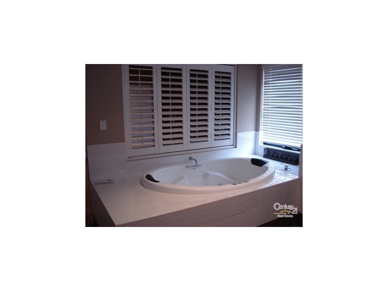 44 Erins Isle DUDLEY PARK, Mandurah WA 6210