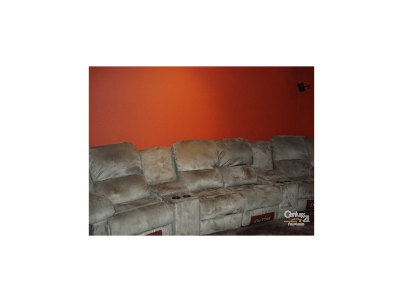 44 Erins Isle DUDLEY PARK, Mandurah WA 6210