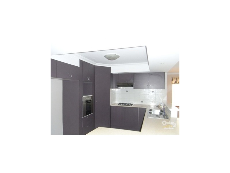 9 Winslow Court LAKELANDS, Mandurah WA 6210