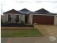 9 Winslow Court LAKELANDS, Mandurah WA 6210
