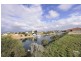 Lot 761 Cormorant Key, Wannanup WA 6210