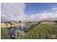 Lot 761 Cormorant Key, Wannanup WA 6210