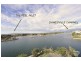 Lot 761 Cormorant Key, Wannanup WA 6210