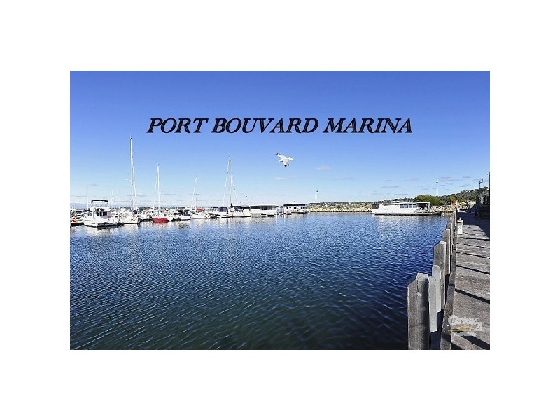 Lot 761 Cormorant Key, Wannanup WA 6210