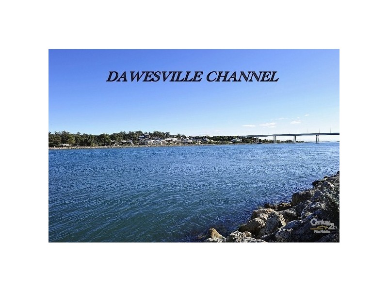 Lot 761 Cormorant Key, Wannanup WA 6210