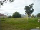 7 Mercury Crescent, Falcon WA 6210
