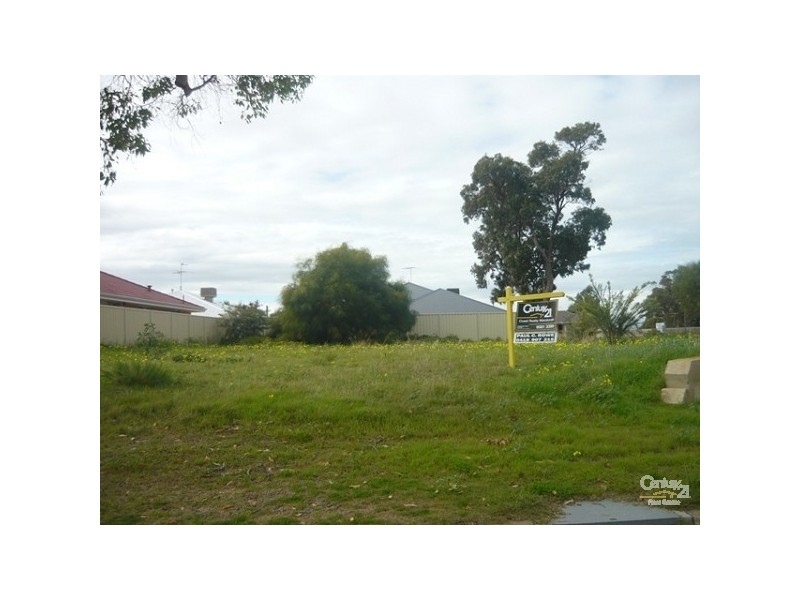 7 Mercury Crescent, Falcon WA 6210