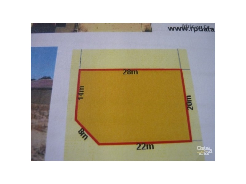 7 Mercury Crescent, Falcon WA 6210