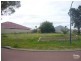 7 Mercury Crescent, Falcon WA 6210