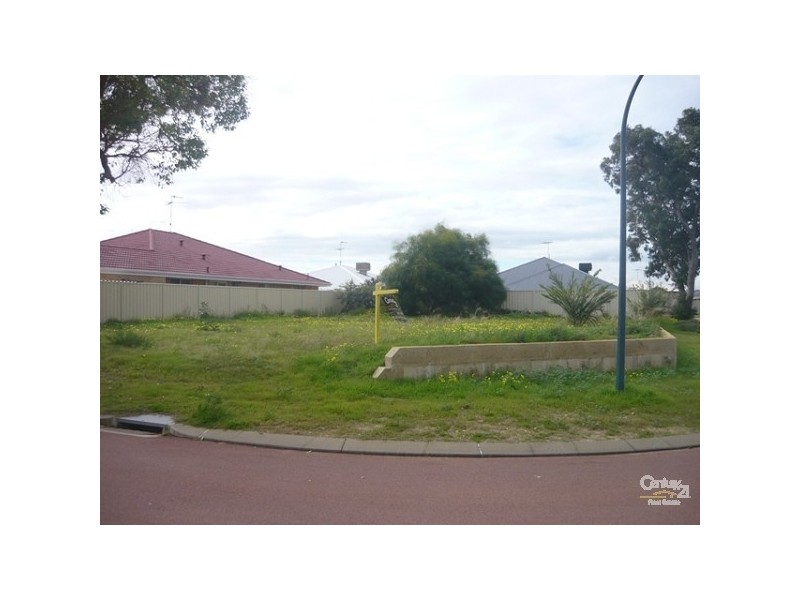 7 Mercury Crescent, Falcon WA 6210